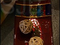 9-19-SJB-MIXER-2013 (63)